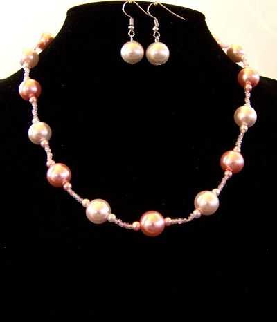 fashion jewellery pls -                              CS 9486M